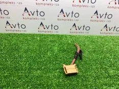 Разъем Audi A6