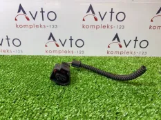 Разъем Audi Q3