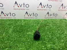 Разъем Audi A6