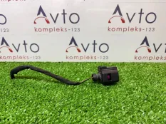 Разъем Audi A4