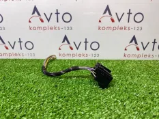 Разъем Volkswagen Golf