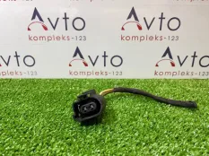 Разъем Audi Q3