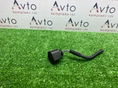 Разъем Audi A6