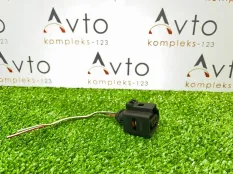 Разъем Audi A4