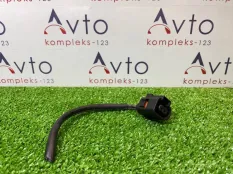 Разъем Audi Q3