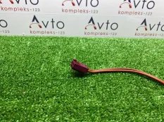 Разъем Mercedes-Benz C-Class