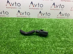 Разъем Audi A6