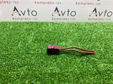 Разъем Mercedes-Benz C-Class