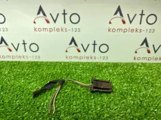 Разъем Audi Q3