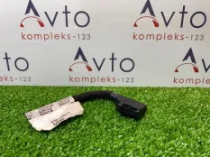 Разъем Audi TT