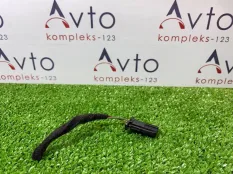 Разъем Audi Q3