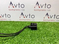 Разъем Audi A4