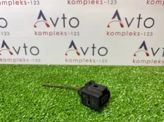 Разъем Audi Q3