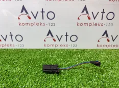 Разъем Audi Q3