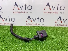 Разъем Audi A4