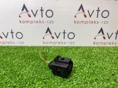 Разъем Audi Q3