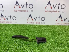 Разъем Audi Q3