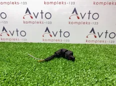 Разъем Audi A4