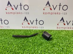 Разъем Audi TT