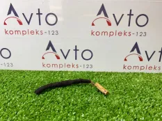 Разъем Audi TT