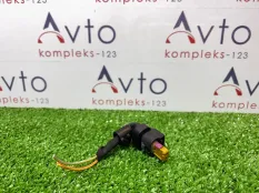 Разъем Audi A4