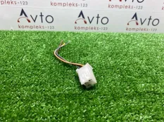 Разъем Mercedes-Benz C-Class