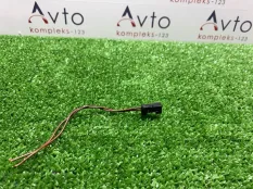 Разъем Mercedes-Benz C-Class