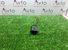 Разъем Audi A6