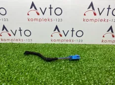 Разъем Mercedes-Benz E-Class