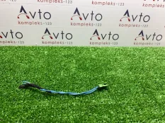 Разъем Mercedes-Benz B-Class