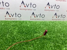 Разъем Mercedes-Benz C-Class