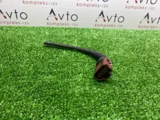 Разъем Audi A6