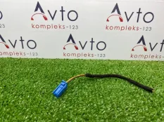 Разъем Mercedes-Benz E-Class