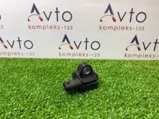Датчик airbag Audi Q3
