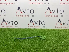 Разъем Mercedes-Benz E-Class