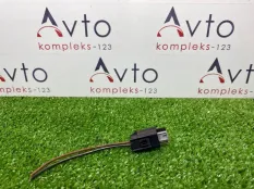 Разъем Mercedes-Benz E-Class