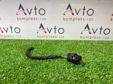 Разъем Audi Q3