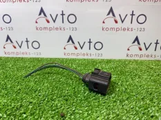 Разъем Audi Q3