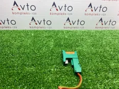 Предохранитель Mercedes-Benz B-Class