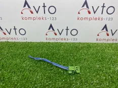 Разъем Mercedes-Benz E-Class