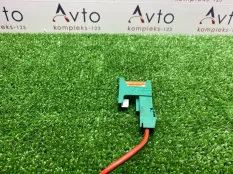 Предохранитель Mercedes-Benz B-Class