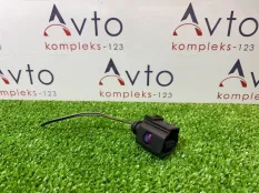 Разъем Audi Q3