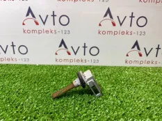 Датчик температуры Audi Q3