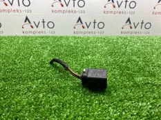 Разъем Mercedes-Benz C-Class