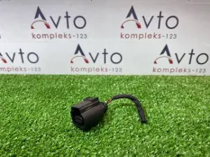 Разъем Audi Q3