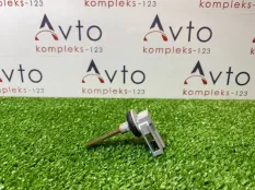 Датчик температуры Audi Q3