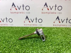 Датчик температуры Audi Q3