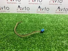 Разъем Mercedes-Benz C-Class