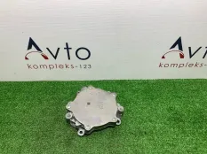 Вакуумный насос Mercedes-Benz E-Class