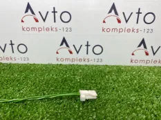 Разъем Mercedes-Benz E-Class